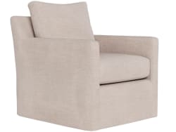 Felix - Chair