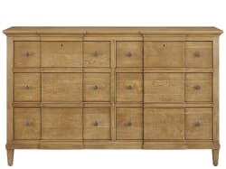Birchaven - Dresser - Brindle