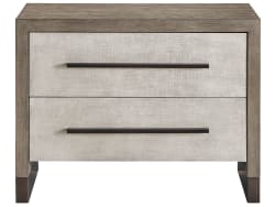 Erinn V x Universal - Vista Nightstand
