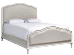 Curated - Amity Bed
