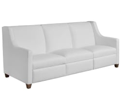 U Choose - Motion Sofa