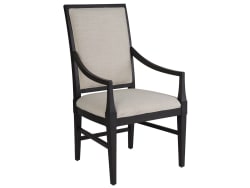 Coalesce - Arm Chair (Set of 2)