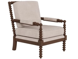 Soho - Accent Chair