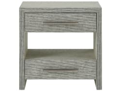 Oasis - Seascape Nightstand