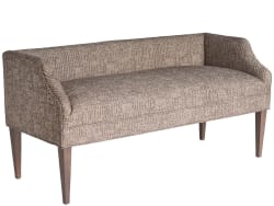 Commons - Bench 56"