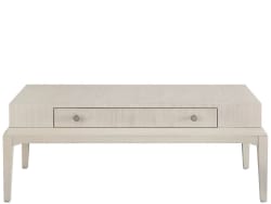 Birchaven - Cocktail Table - Meadow