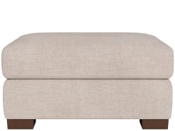 Brooke - Ottoman