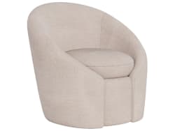Instyle - Chair