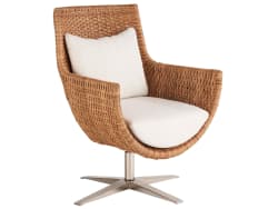 Weekender Coastal Living Home - Sullivans - Arm Chair