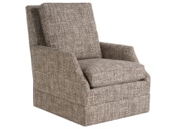 Jocelyn - Swivel Chair