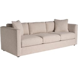 Ally - Sofa