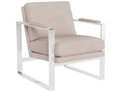 Corbin - Accent Chair