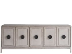 Coalesce - Entertainment Credenza
