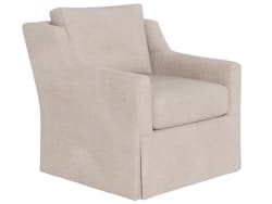 Grant - Swivel Chair