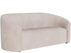 Tranquility-Miranda Kerr Home - Serenity Sofa
