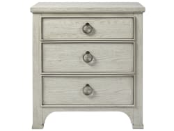 Escape - Nightstand