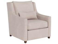 Hudson - Recliner