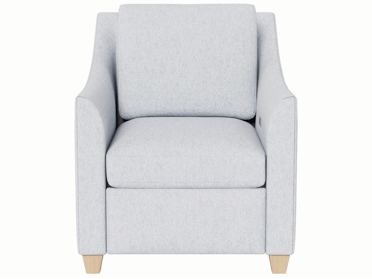 Whitby Recliner