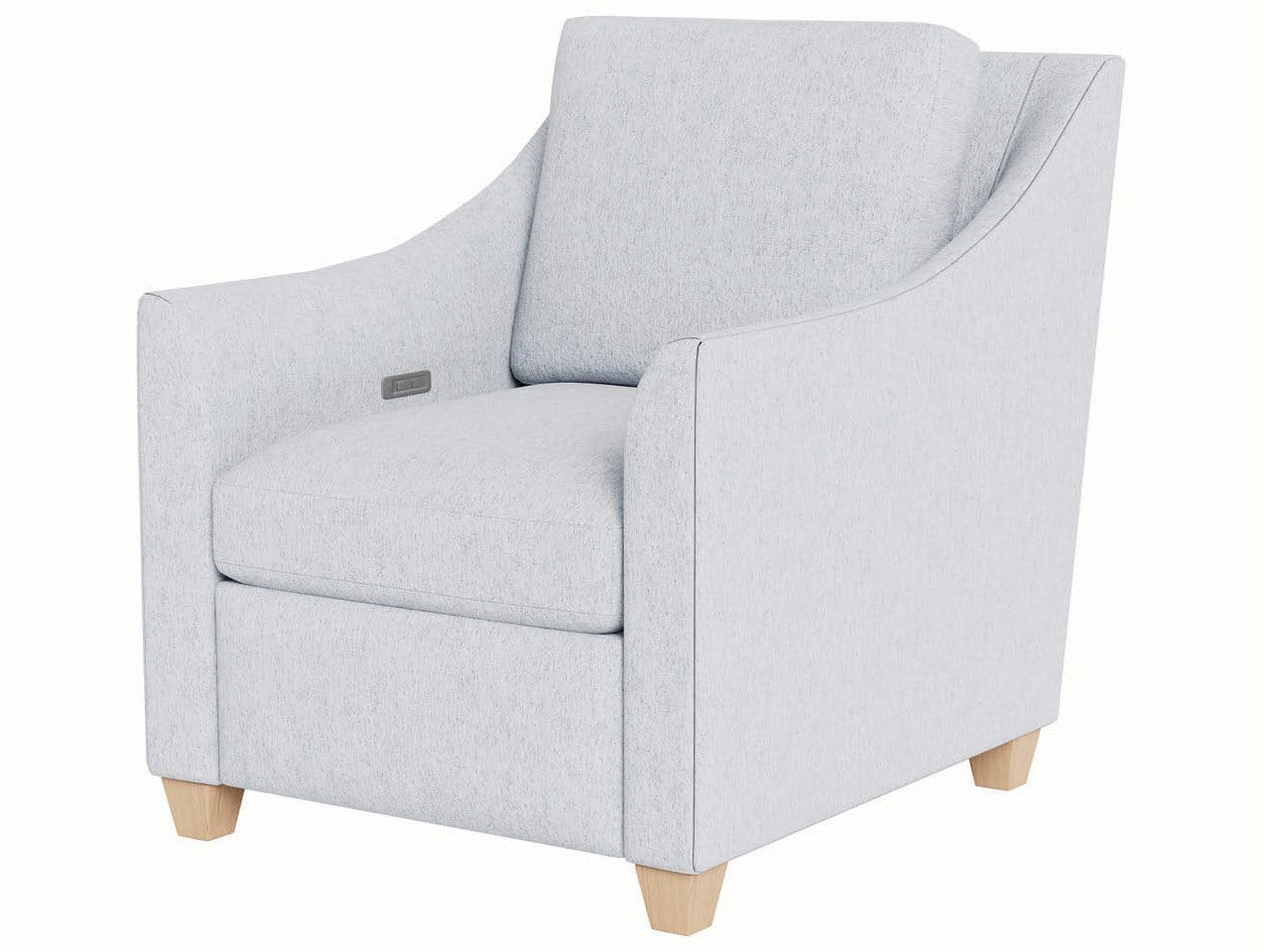 Whitby Recliner