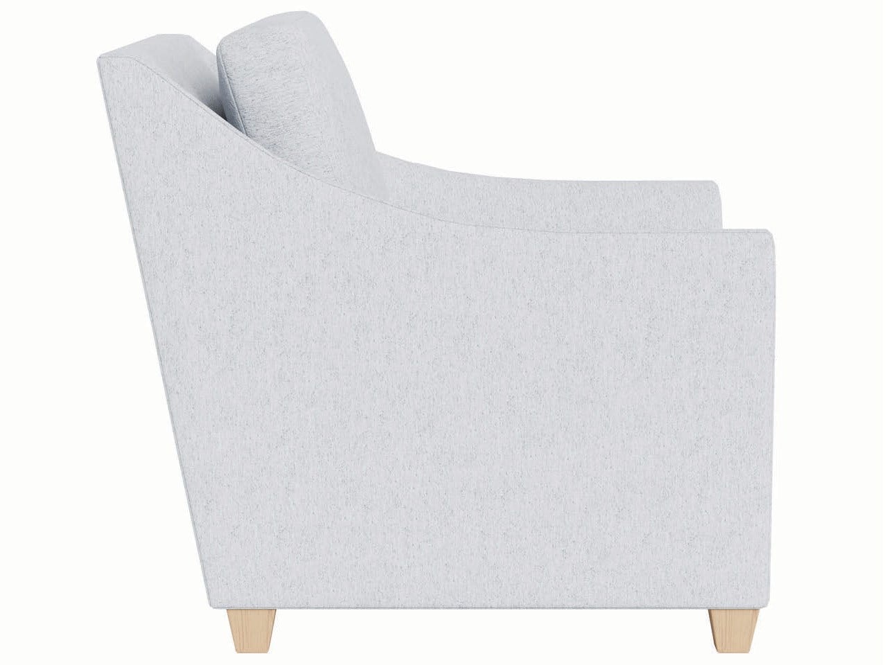 Whitby Recliner